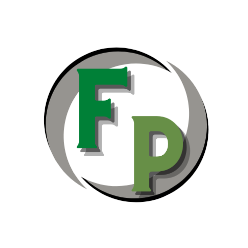 Forest Tree Service Pros Mobile AL business image in Mobile, AL