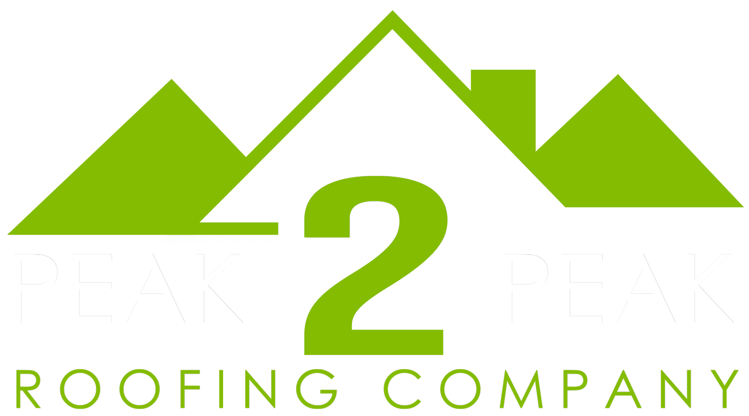 Peak 2 Peak Roofing Company business image in St Joseph, MO
