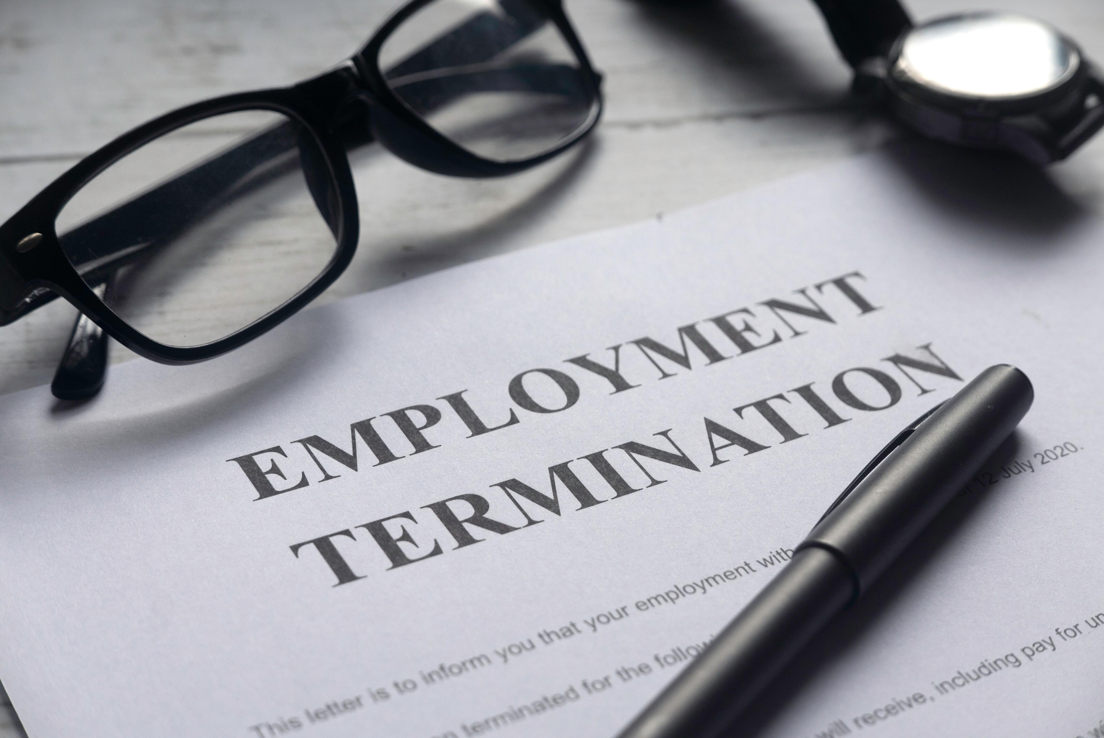 Cary J. Wintroub & Associates - Tus Abogados de Accidentes business image in Aurora, Illinois