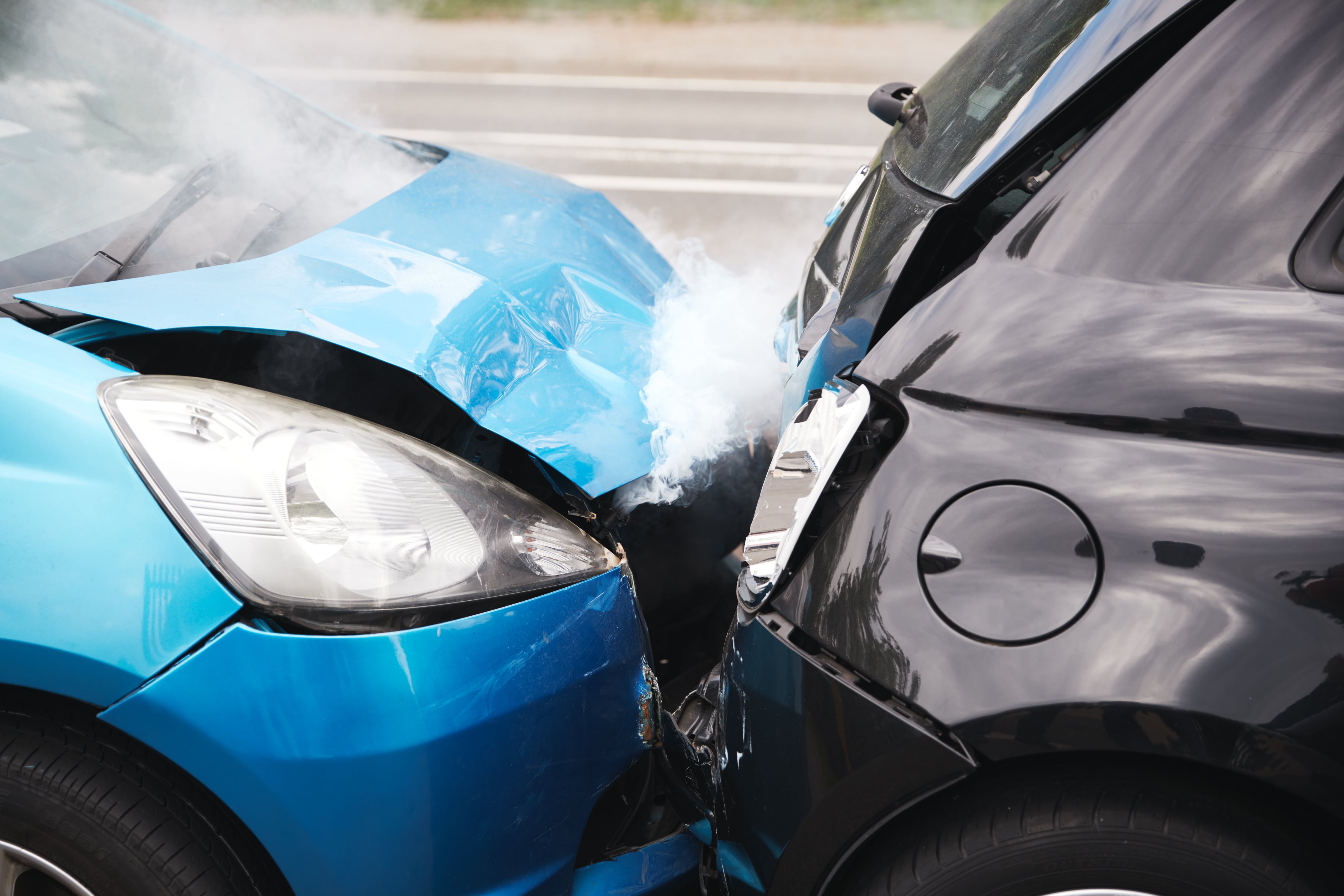 Cary J. Wintroub & Associates - Tus Abogados de Accidentes business image in Aurora, Illinois