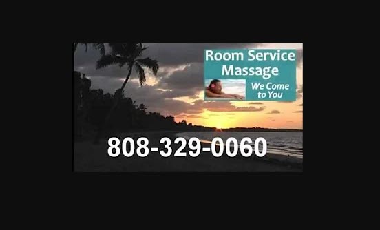 Massage Waikoloa business image in Waikoloa Village, HI