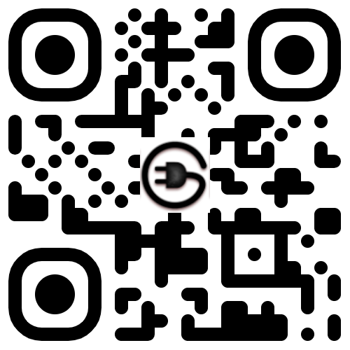 Business directory image