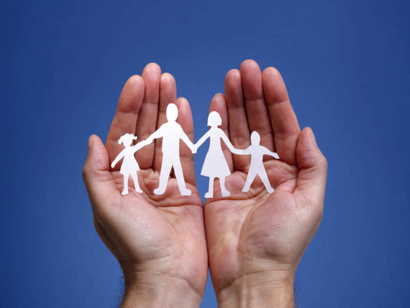 Roswell Life Insurance Experts business image in Roswell, Georgia